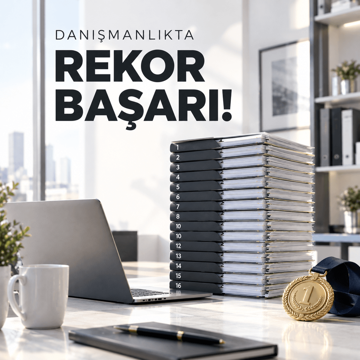 Balıkesir TKDK IPARD hibe danışmanlığı — Mavi Yonca'nın bir seferde 16 proje onayı rekoru